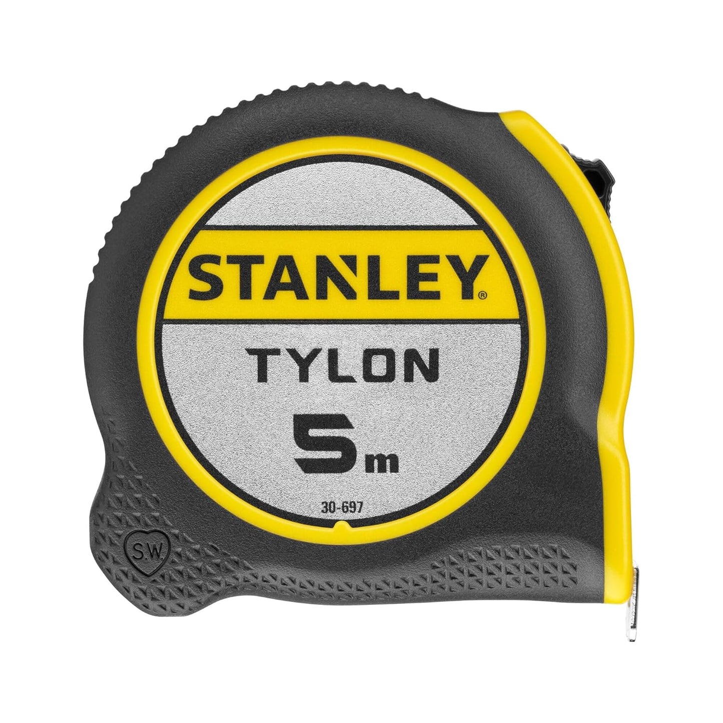 Flexòmetre Tylon 5mX19mm 1-30-697 Stanley