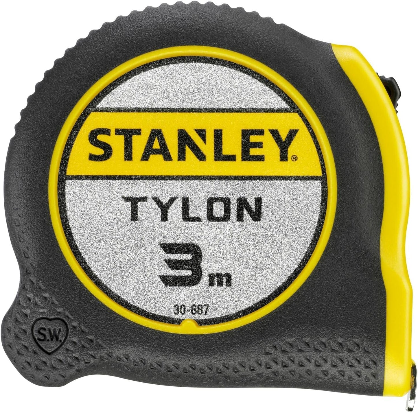 Flexòmetre Tylon 3mX13mm 1-30-687 Stanley
