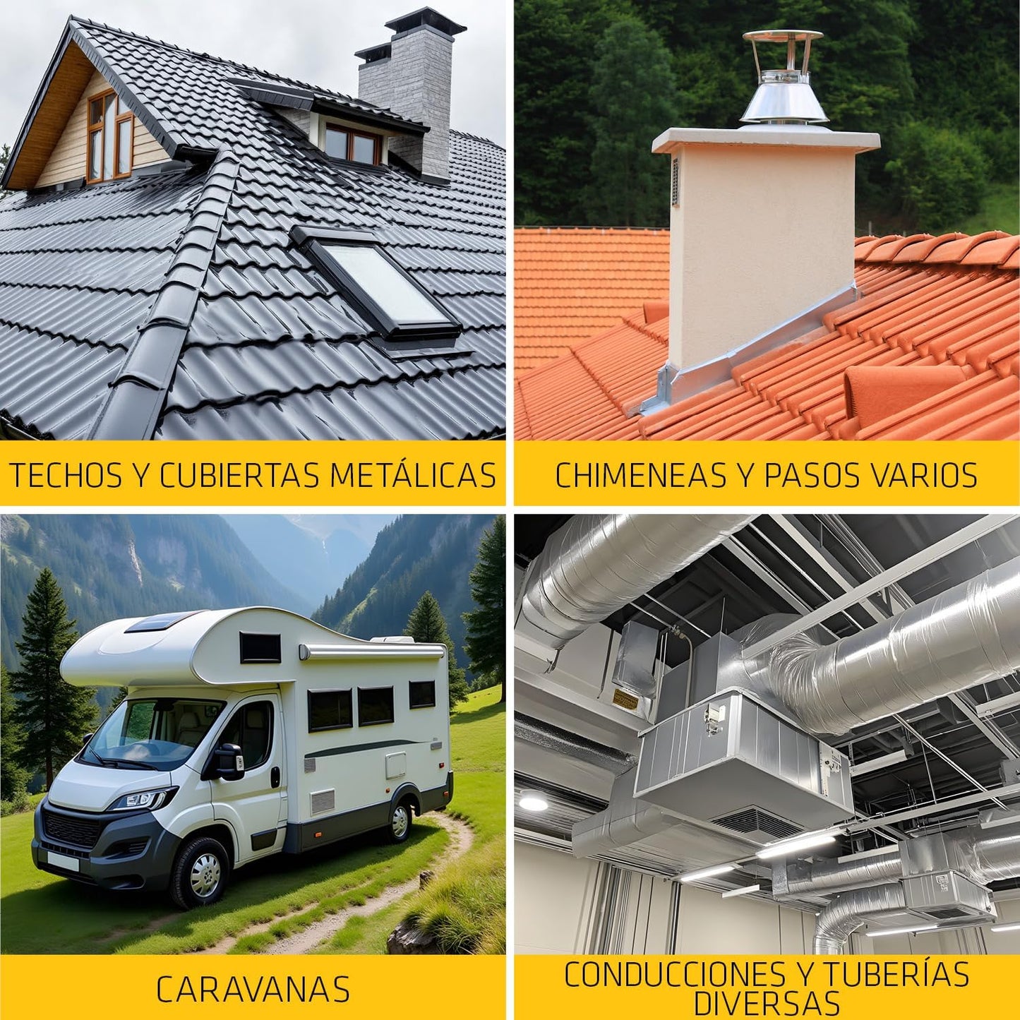 Banda impermeabilitzant SIKA MULTISEAL grisa