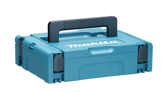 Maletí Makpac Makita tipus 1 821549-5