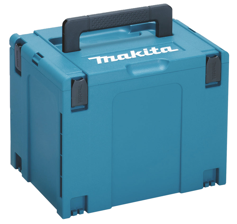 Maletí Makpac Makita tipus 4 821552-6
