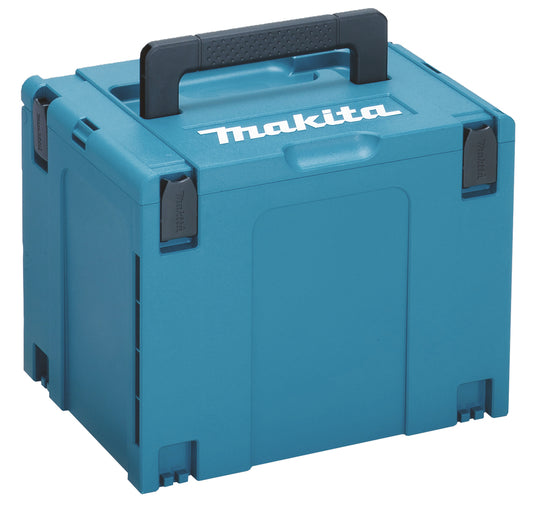 Maletí Makpac Makita tipus 4 821552-6