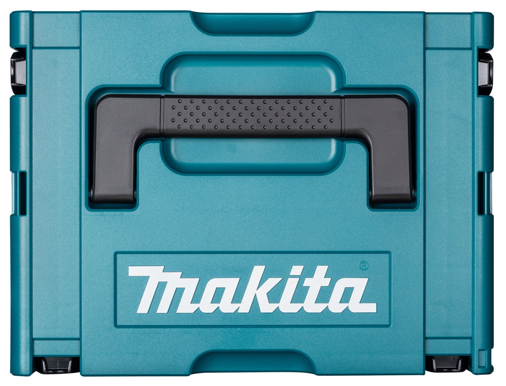 Maletí Makpac Makita tipus 4 821552-6