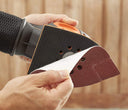 Lijadora Multifuncional Black+Decker 4 en 1 200W BEW200 BLACK + DECKER - 3