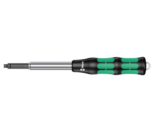 Barra d’extensió Zyklop Hybrid Wera 8797 C ref.003781