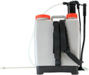 Pulverizador con Mochila 16L Bellota 3710-16