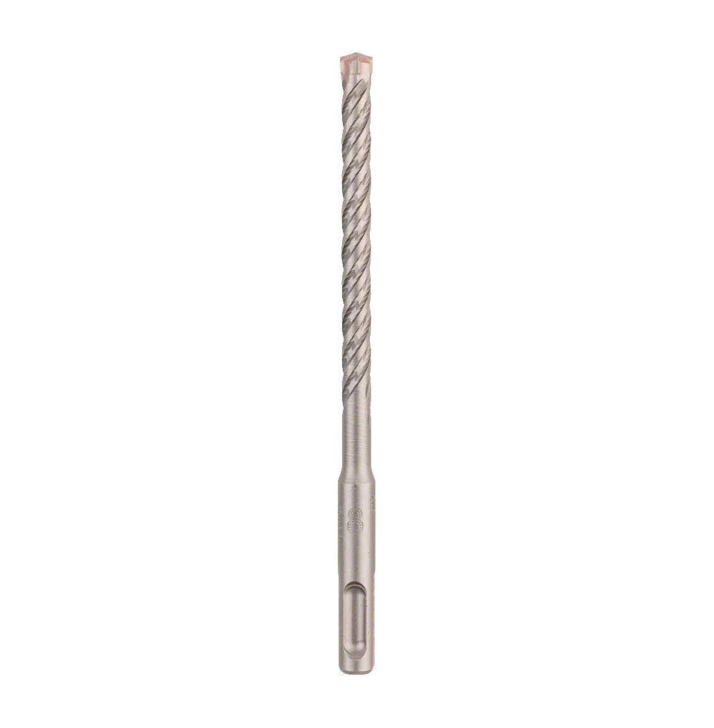 Broca per a martell SDS Plus-5X Bosch