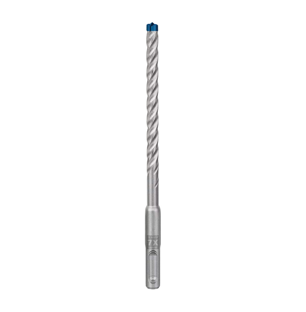 Broca per a martell EXPERT SDS Plus-7X Bosch