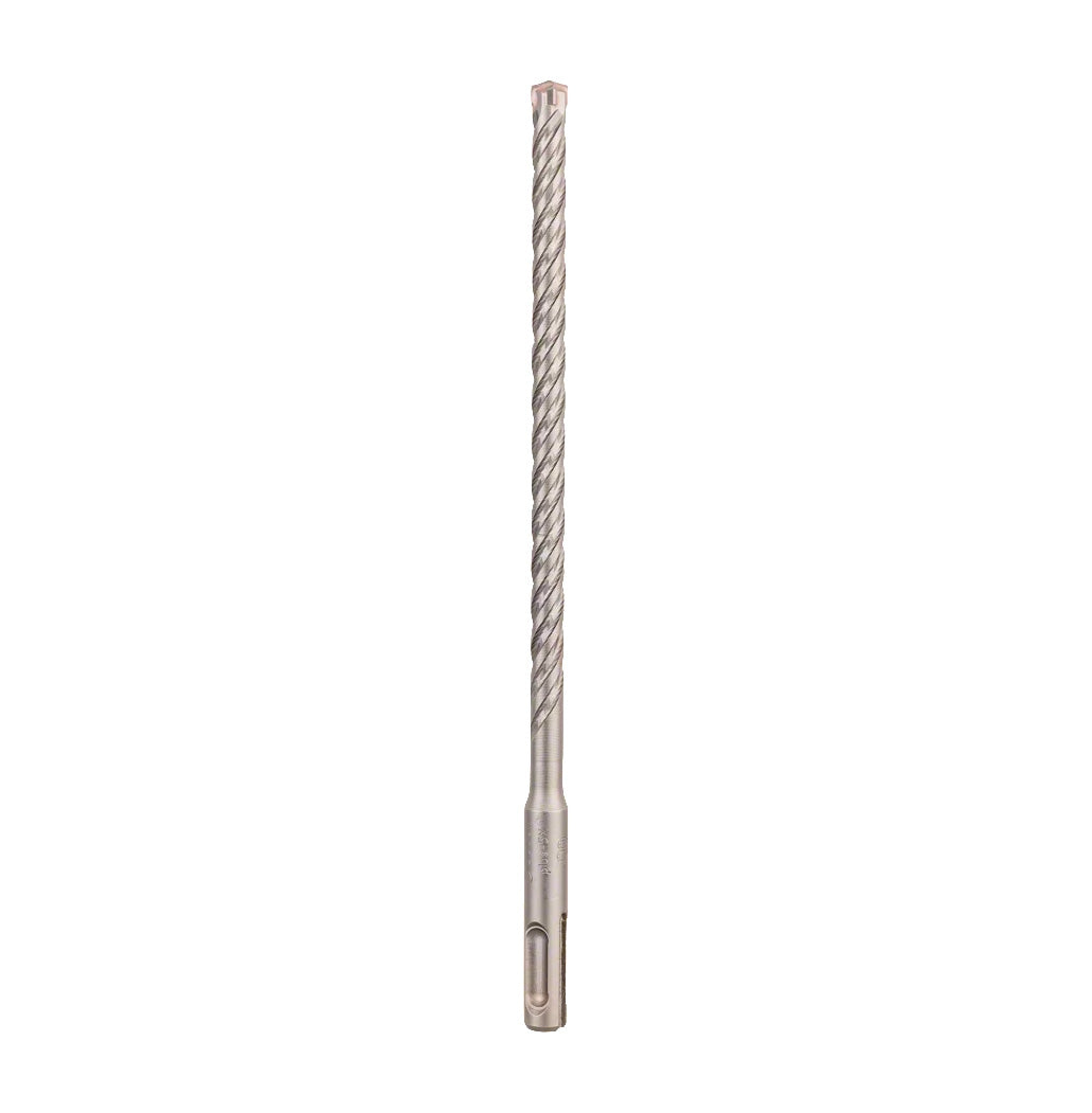 Broca per a martell SDS Plus-5X Bosch