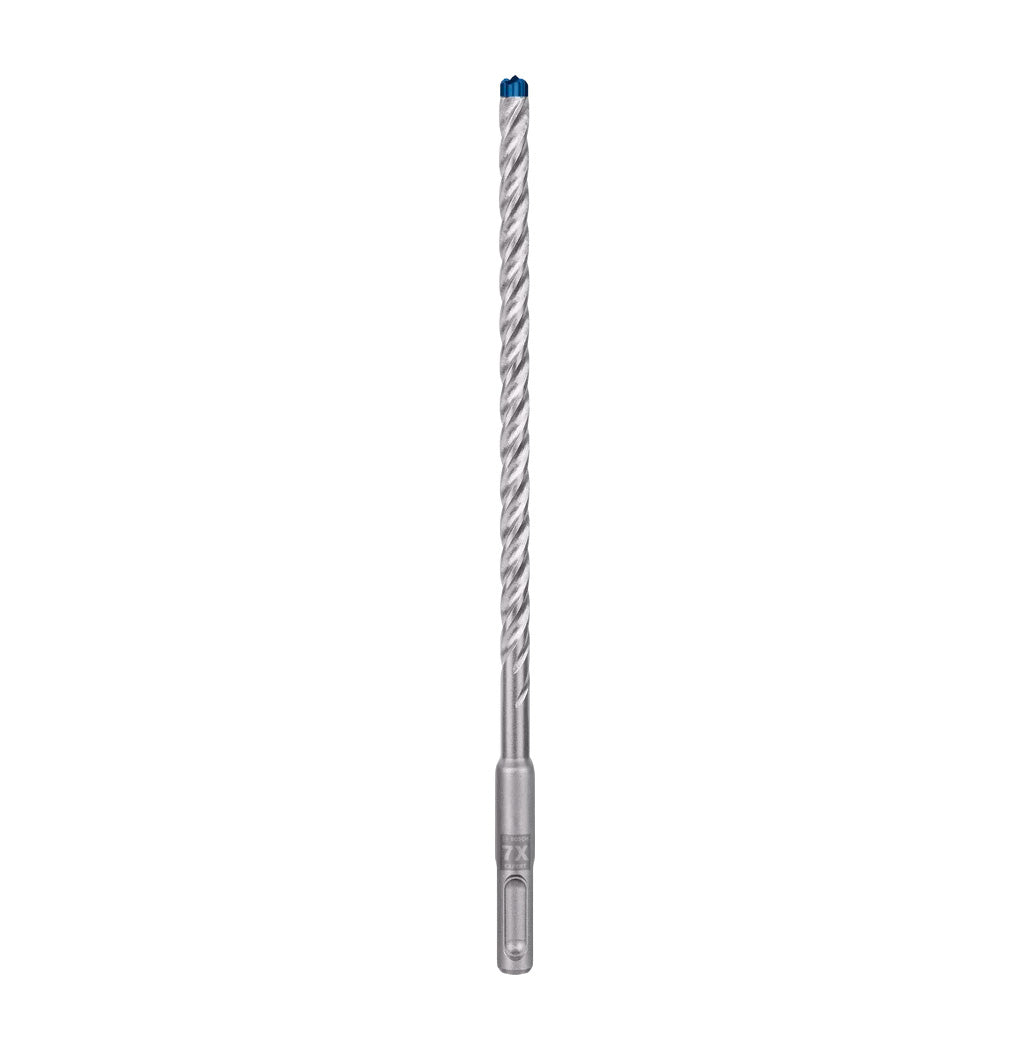 Broca per a martell EXPERT SDS Plus-7X Bosch
