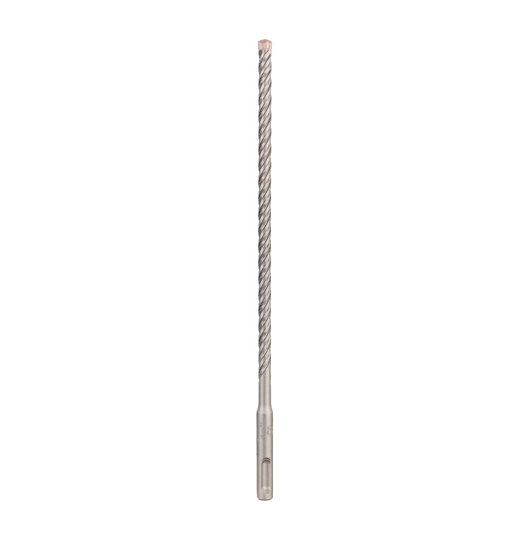 Broca per a martell SDS Plus-5X Bosch