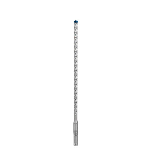 Broca per a martell EXPERT SDS Plus-7X Bosch