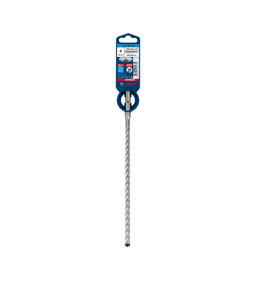 Broca per a martell EXPERT SDS Plus-7X Bosch