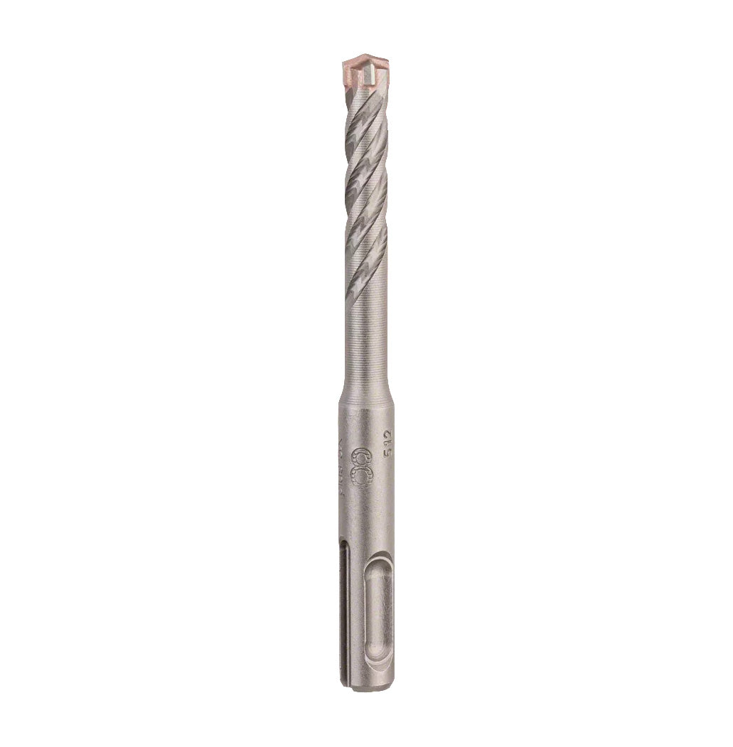 Broca per a martell SDS Plus-5X Bosch