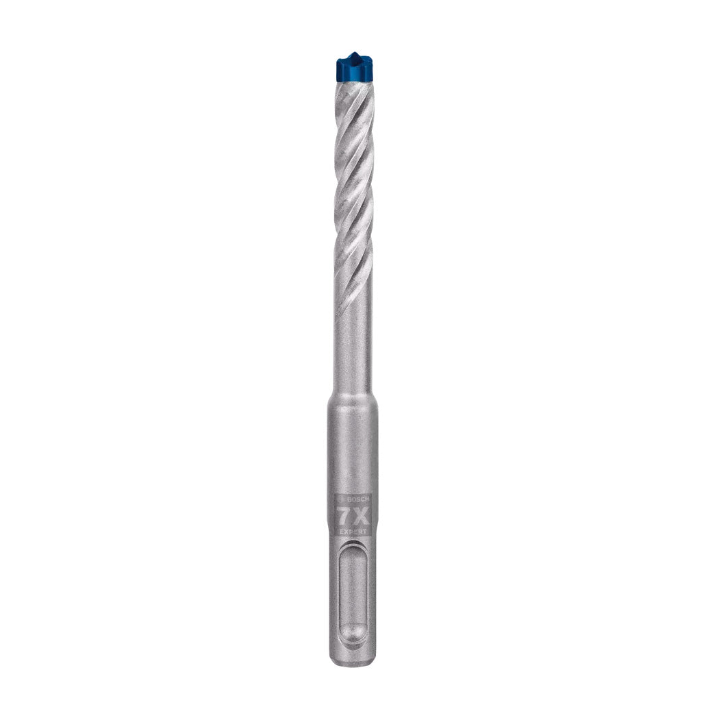 Broca per a martell EXPERT SDS Plus-7X Bosch
