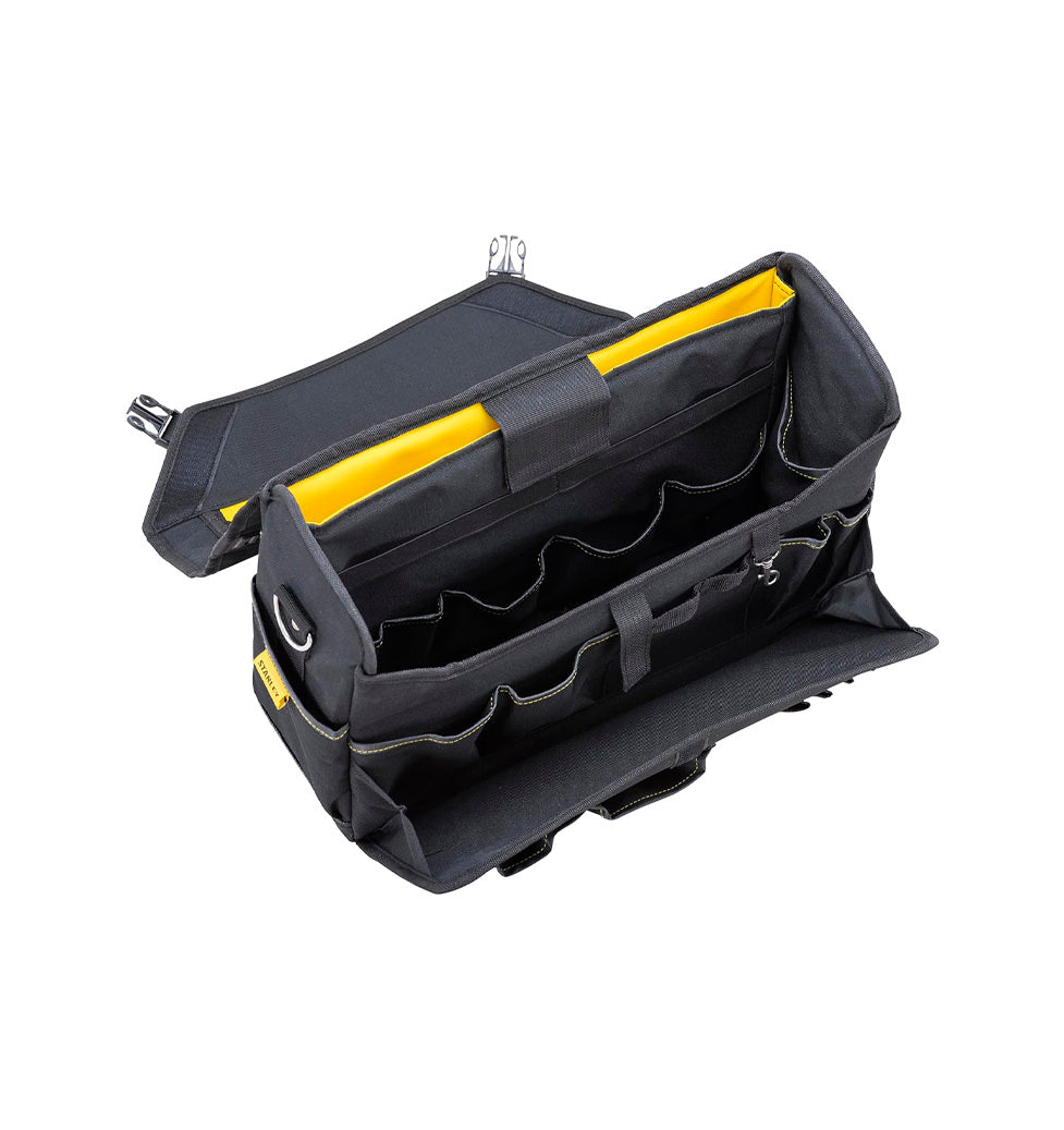Bossa per a PC i eines STANLEY FATMAX FMST1-80149
