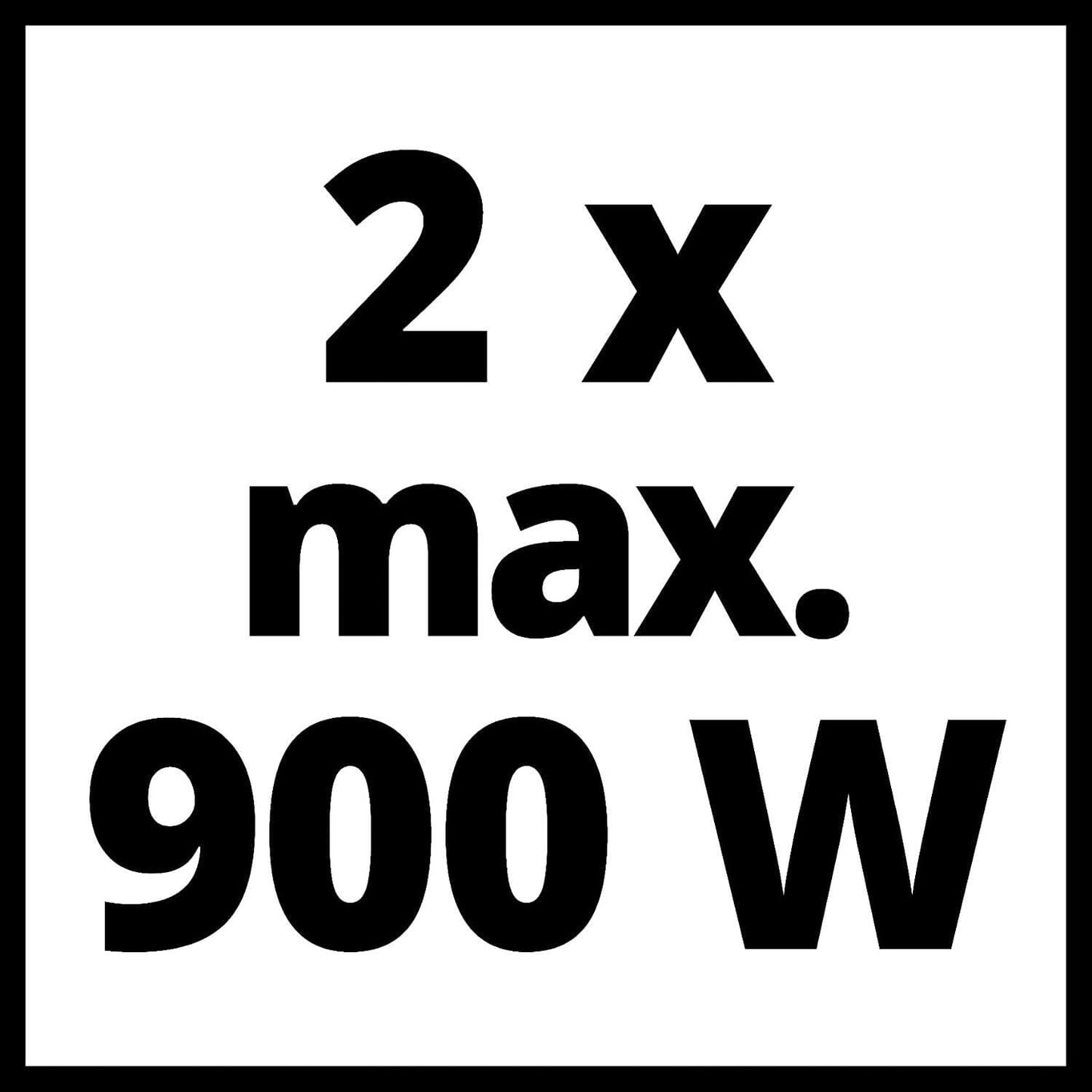 Set de 2 bateries i carregador de 18 V 3,0 Ah Einhell PXC Starter Kit 4512083