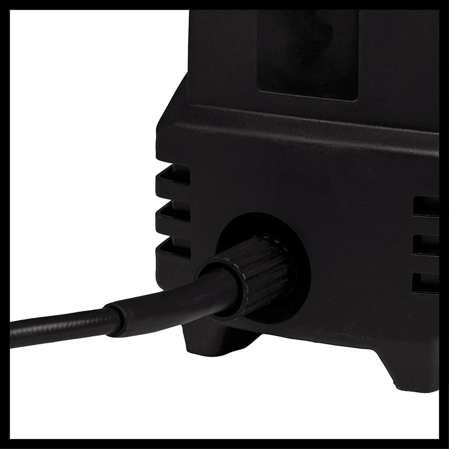 Netejadora d’alta pressió de 1.200 W Einhell TC-HP 90