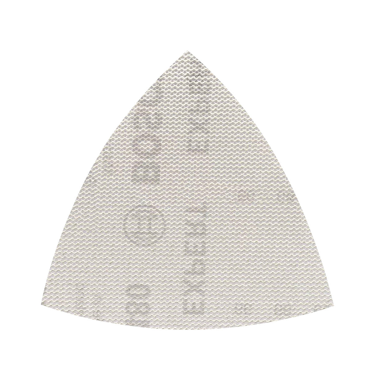 Malla de paper de vidre EXPERT M480 per a polidores delta de 93mm 240g 5uds Bosch