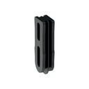 Adaptador per a Tool-Check Modular 9549 Wera 049005