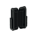 Frontissa per a Tool-Check Modular 9550 Wera 049004