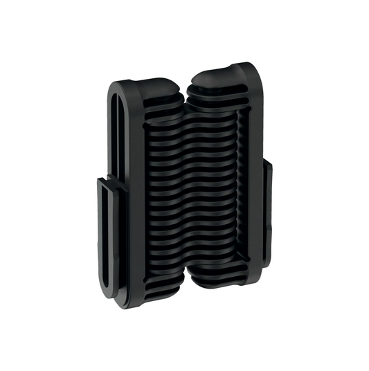 Frontissa per a Tool-Check Modular 9550 Wera 049004