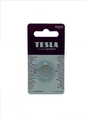 Blíster d’1 pila de botó 3V Tesla CR2016