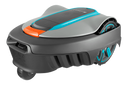 Robot Cortacésped 250m2 Gardena SILENO city