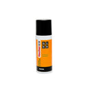 Aerosol de silicona de 400 ml Fischer