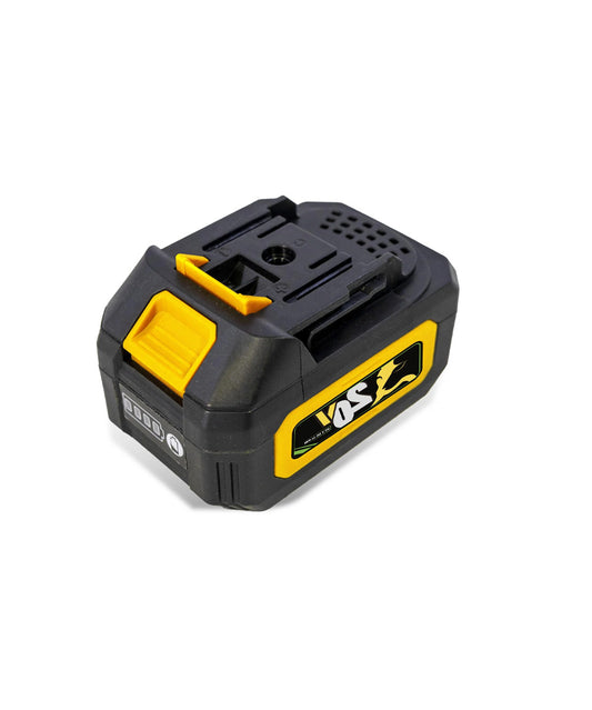 Bateria de 2 Ah Garland Keeper 20V Bat 2-V23