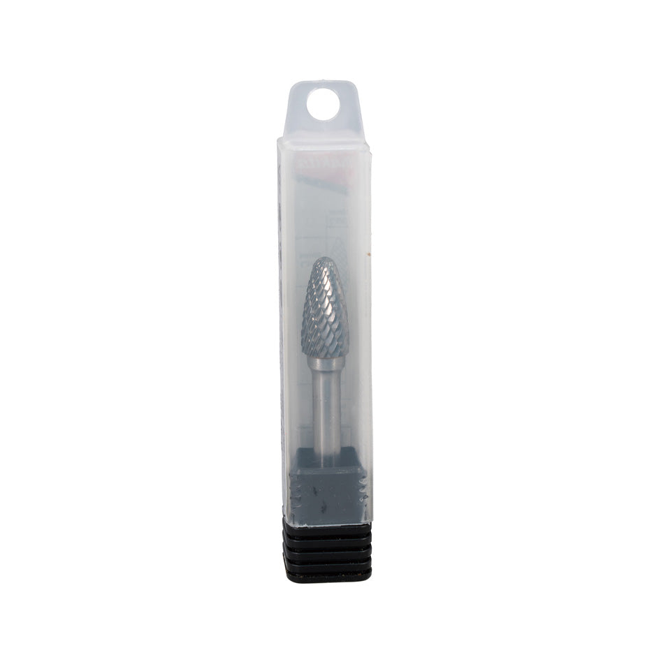 Mola TCT de tall de diamant de 10x20x6 mm Makita SF B-52788