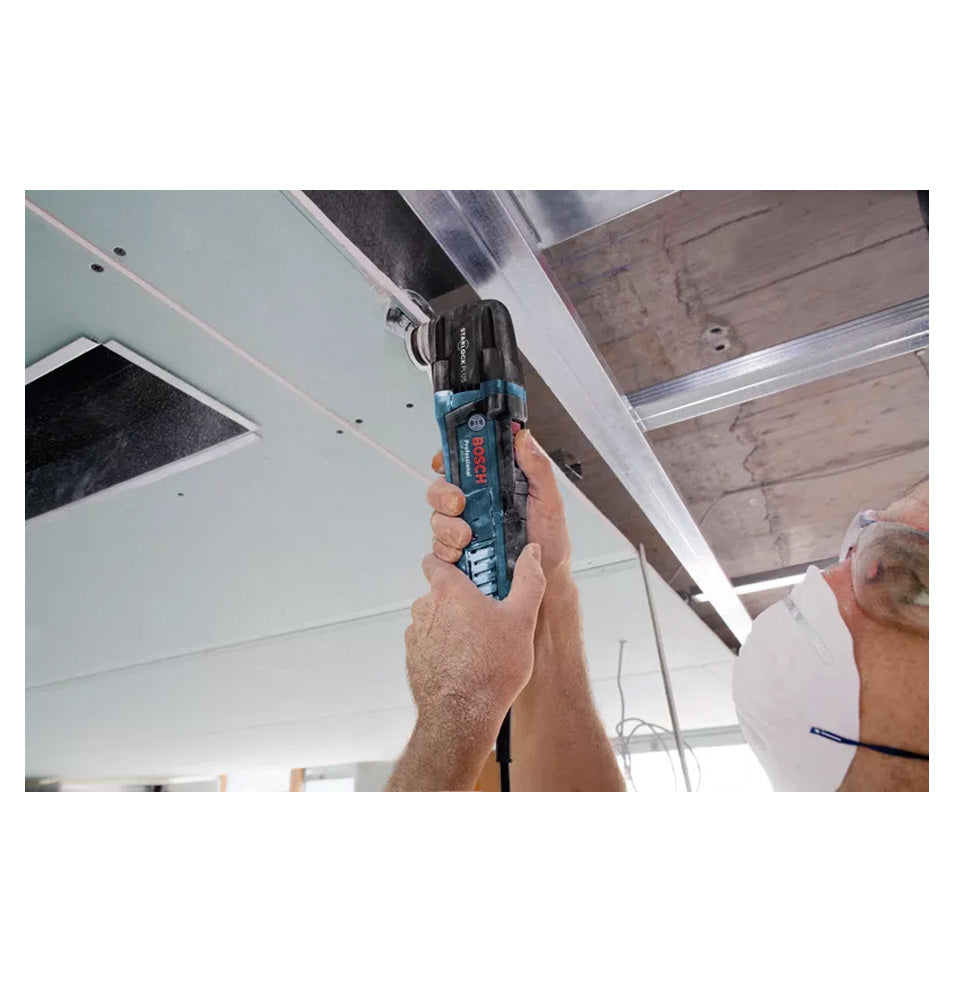 Multieina 300 W Bosch GOP 30-28