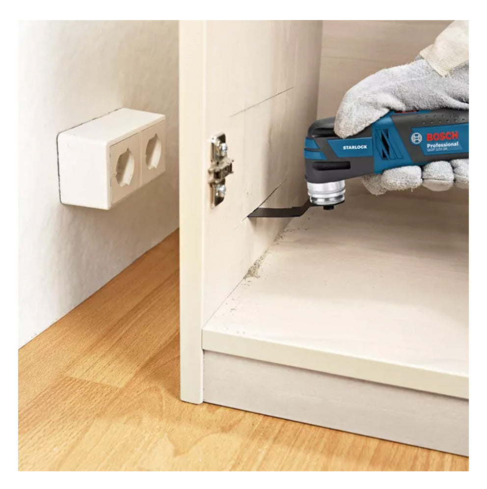 Multieina 12 V Bosch GOP 12V-28
