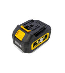 Bateria de 4 Ah Garland Keeper 20V Bat 4-V23