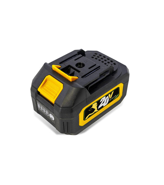 Bateria de 4 Ah Garland Keeper 20V Bat 4-V23