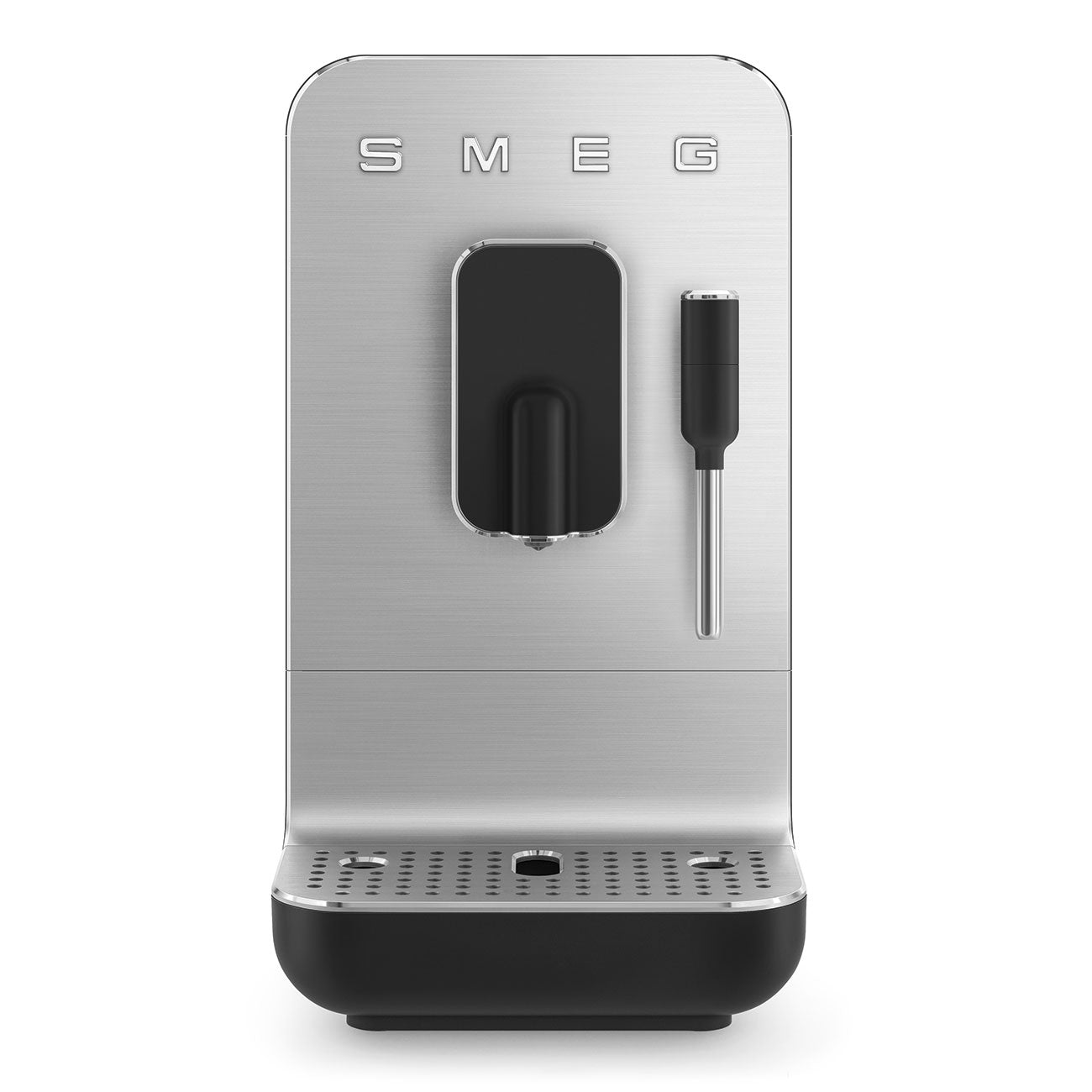 Cafetera espresso superautomàtica amb vareta de vapor Smeg