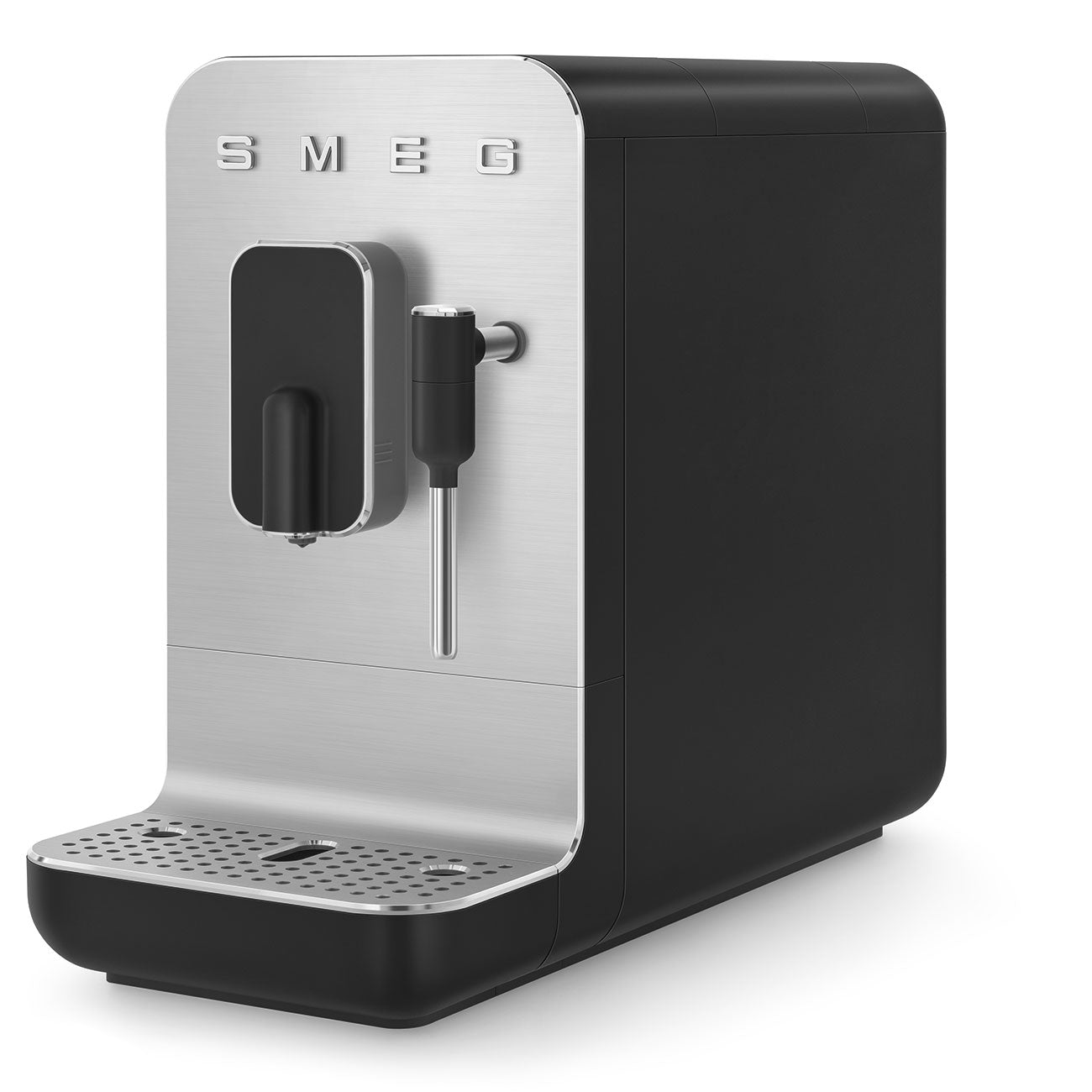 Cafetera espresso superautomàtica amb vareta de vapor Smeg