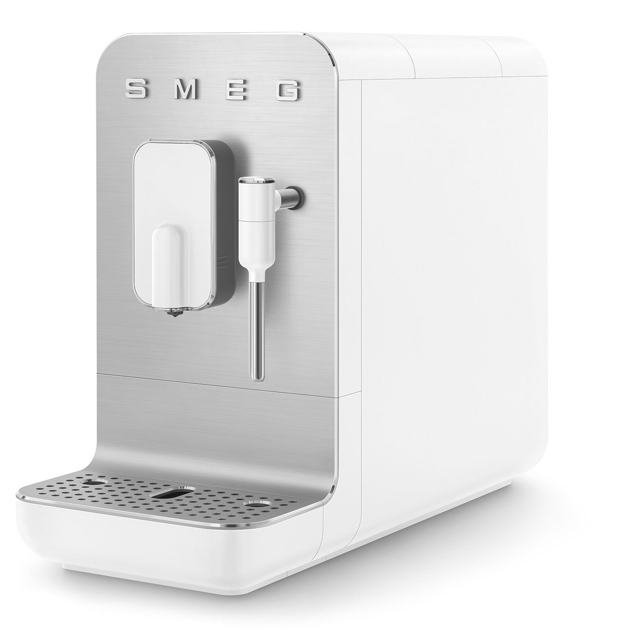 Cafetera espresso superautomàtica amb vareta de vapor Smeg