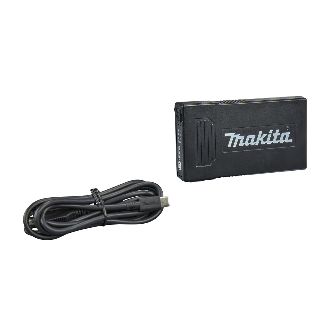 Bateria CXT 5Ah USB-C Makita BL1055B