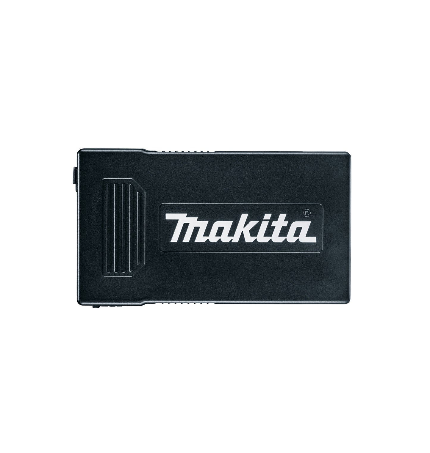 Bateria CXT 5Ah USB-C Makita BL1055B
