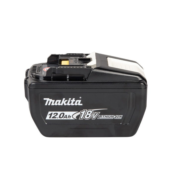 Bateria LXT 18V 12Ah Makita BL18120