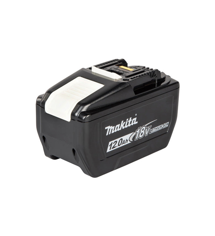 Bateria LXT 18V 12Ah Makita BL18120