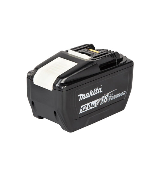 Bateria LXT 18V 12Ah Makita BL18120