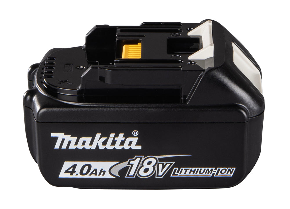Bateria LXT 18V de 4Ah Makita BL1840B