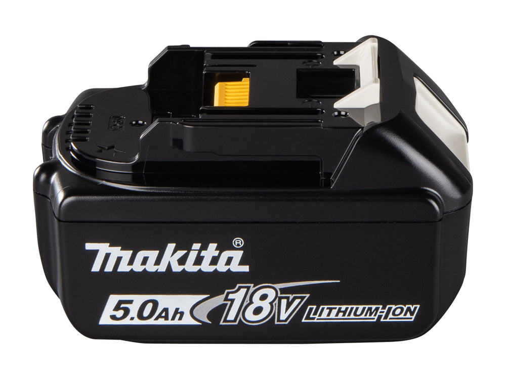 Bateria Makita 18V 5.0Ah BL1850B