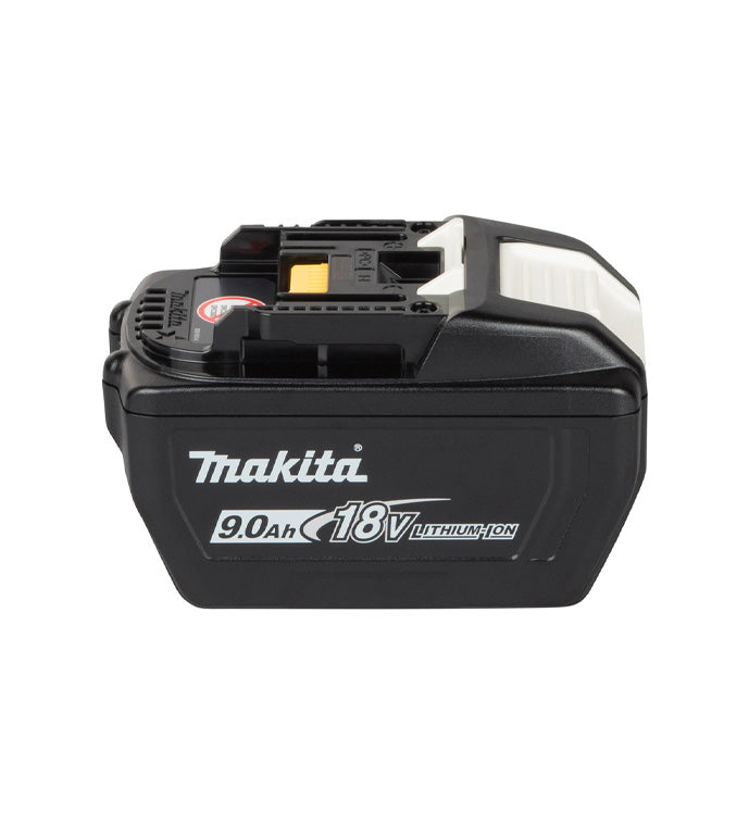 Bateria LXT 18V 9Ah Makita BL1890