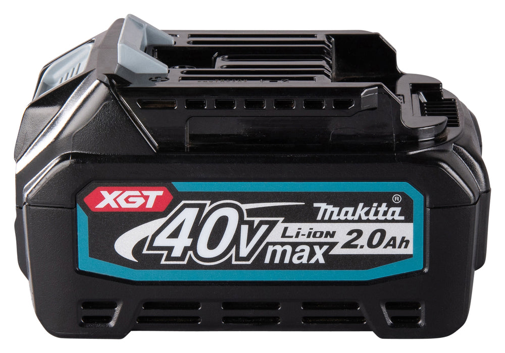 Bateria XGT de 2,0 Ah Makita BL4020