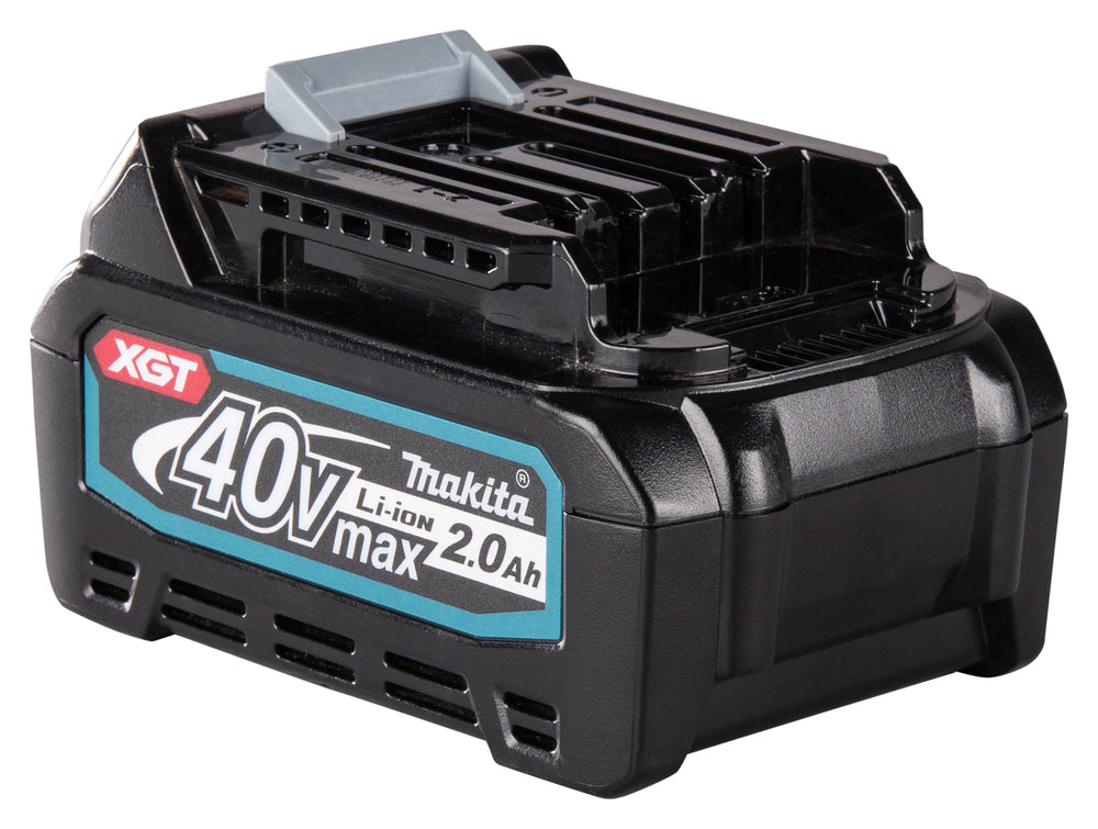 Bateria XGT de 2,0 Ah Makita BL4020