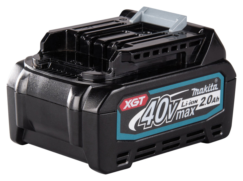 Bateria XGT de 2,0 Ah Makita BL4020