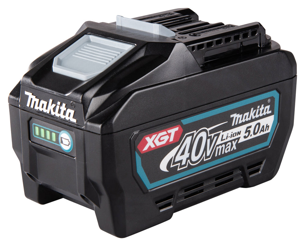 Bateria XGT de 5.0Ah Makita BL4050F